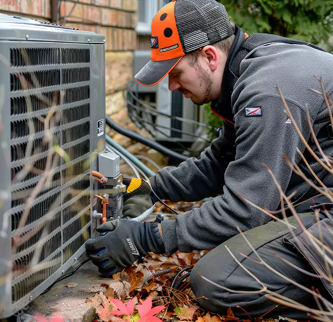 Why Homeowners & Businesses Trust Us in Cape Coral, FL?