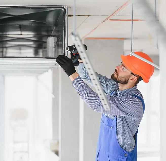 Why Homeowners Businesses Trust Us Cape Coral, FL