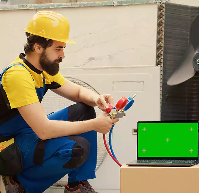 Why Homeowners & Businesses Trust Us in Cape Coral, FL?