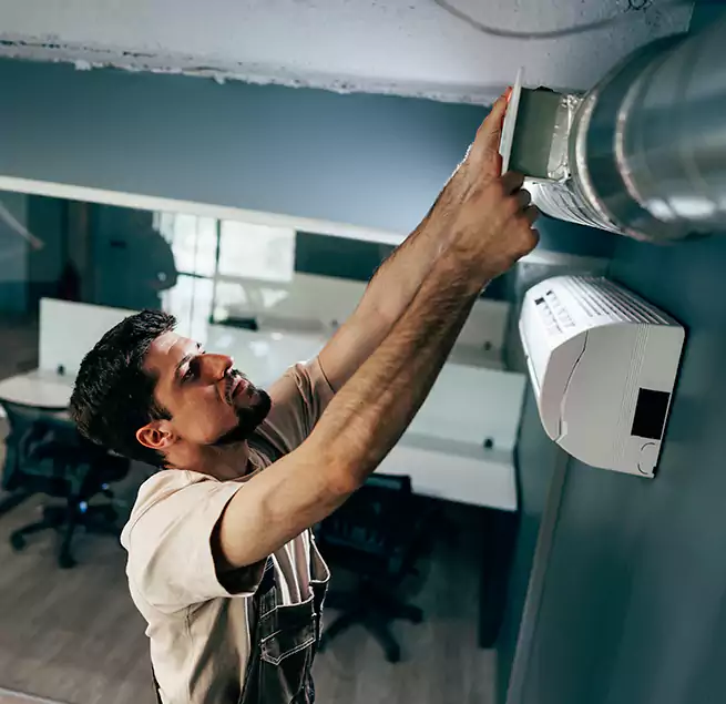 Why Homeowners & Businesses Trust Us in Cape Coral, FL?