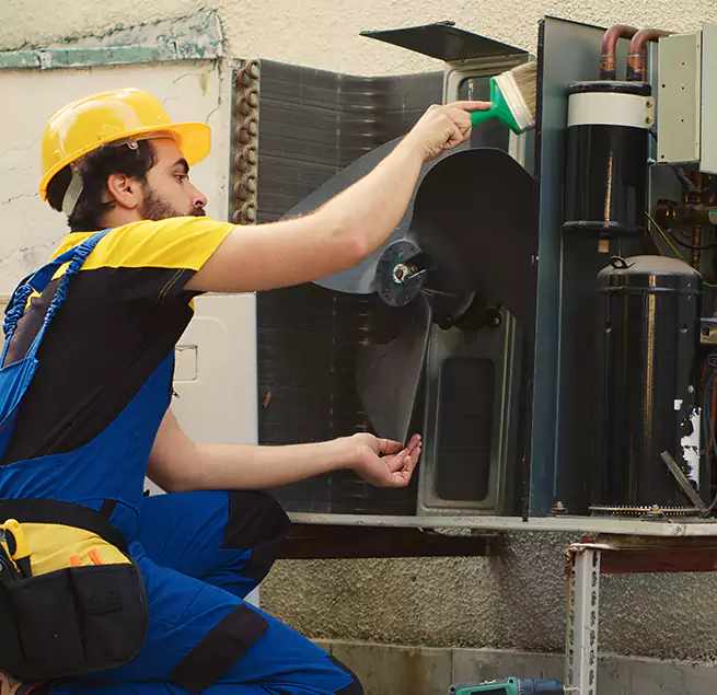 Why Homeowners & Businesses Trust Us Cape Coral, FL?