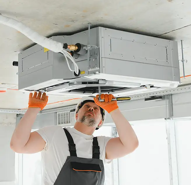 Why Homeowners & Businesses Trust Us Cape Coral, FL