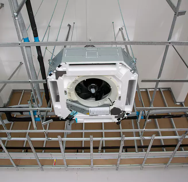 Why Homeowners & Businesses Trust Us Cape Coral, FL