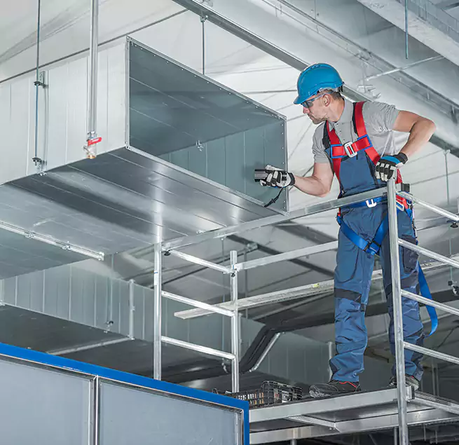 Why Homeowners Businesses Trust Us in Cape Coral, FL