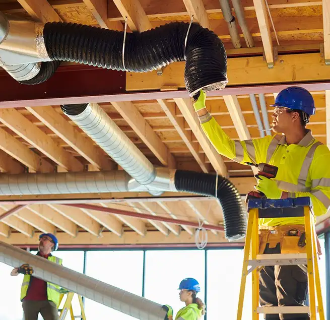 Why Homeowners & Businesses Trust Us in Cape Coral, FL?