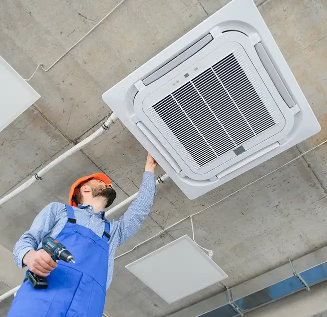 Why Homeowners & Businesses Trust Us in Cape Coral, FL