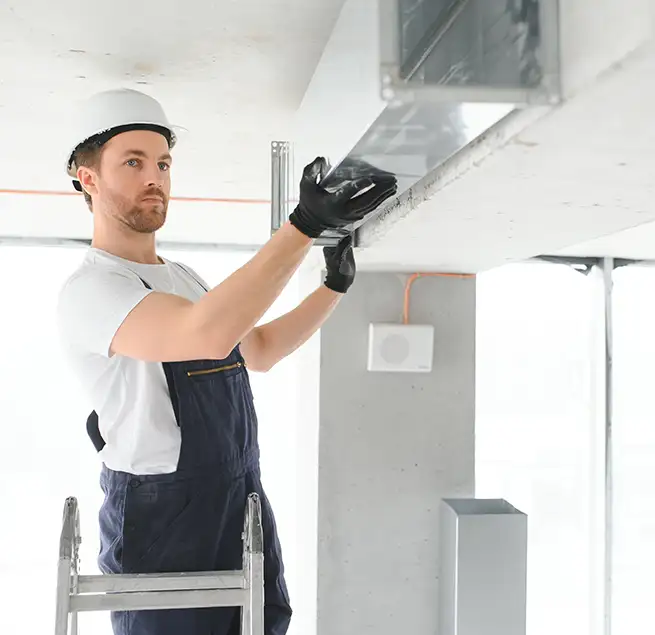 Why Homeowners & Businesses Trust Us in Cape Coral, FL?