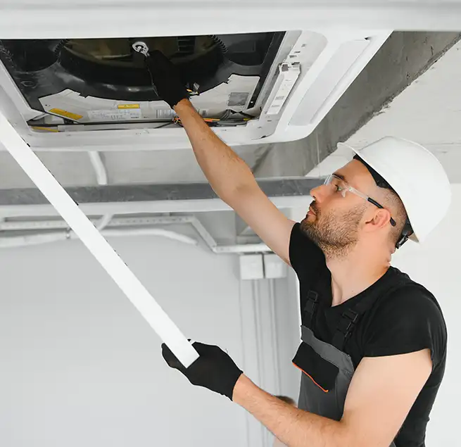 Why Homeowners & Businesses Trust Us in Cape Coral, FL?