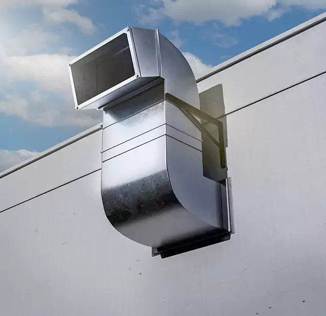 Why Homeowners & Businesses Trust Us Cape Coral, FL