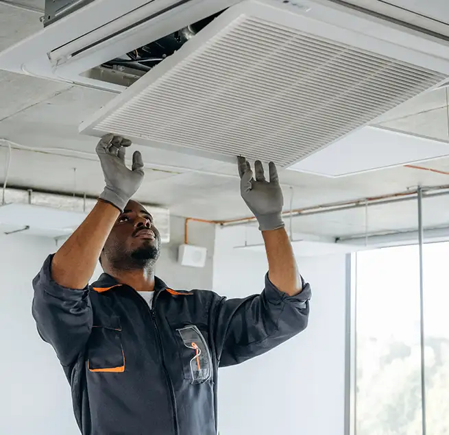 Why Homeowners & Businesses Trust Us in Cape Coral, FL?