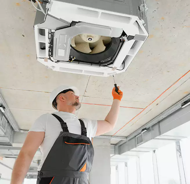 Why Homeowners Businesses Trust Us in Cape Coral, FL