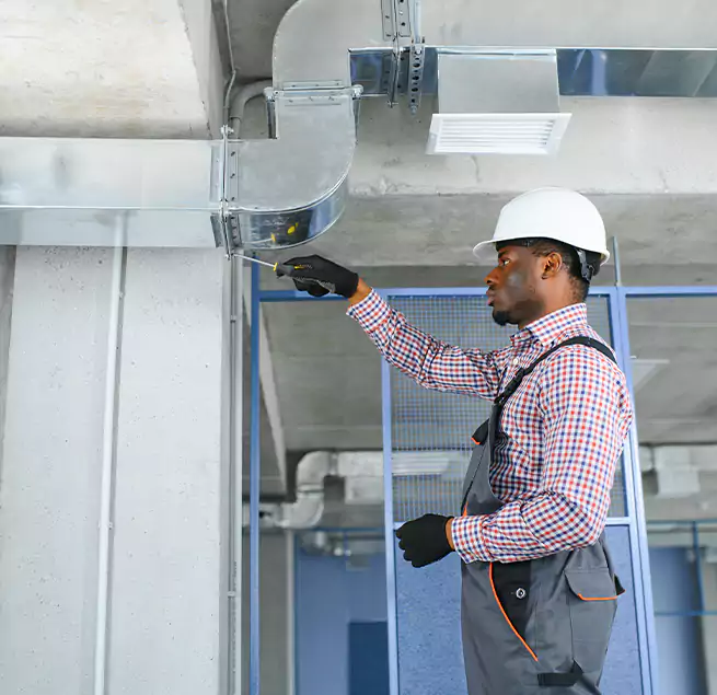 Why Homeowners & Businesses Trust Us in Cape Coral, FL