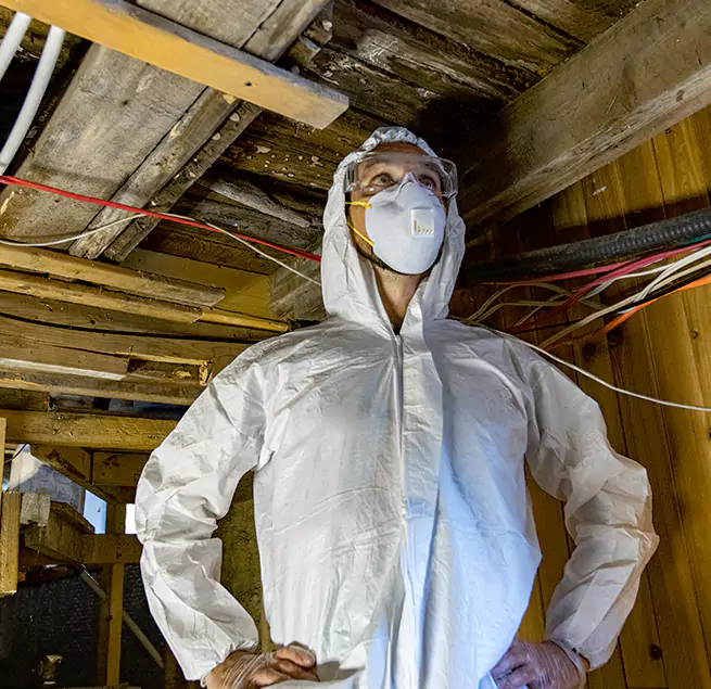 Why Homeowners & Businesses Trust Us in Cape Coral, FL?