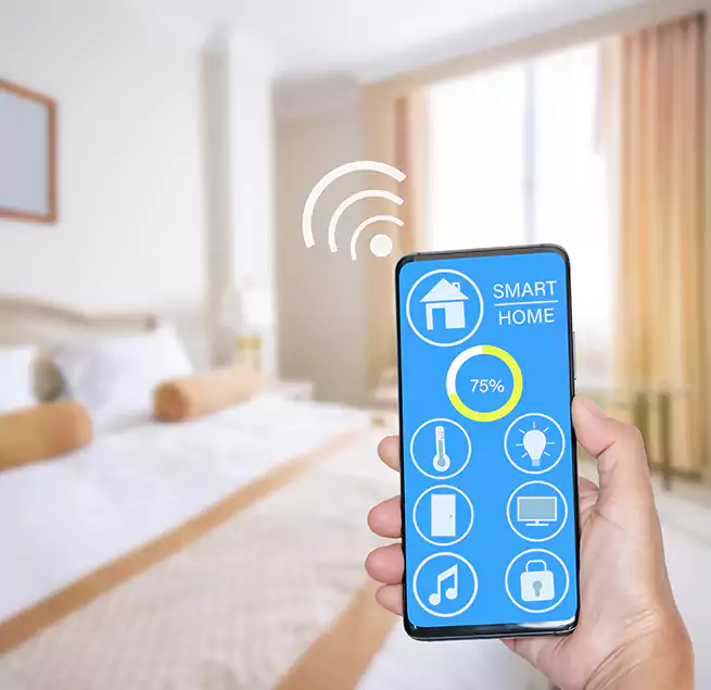 Why Homeowners & Businesses Trust Us in Cape Coral, FL