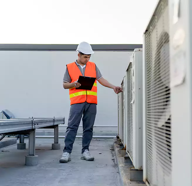 Why Homeowners & Businesses Trust Us in Cape Coral, FL?