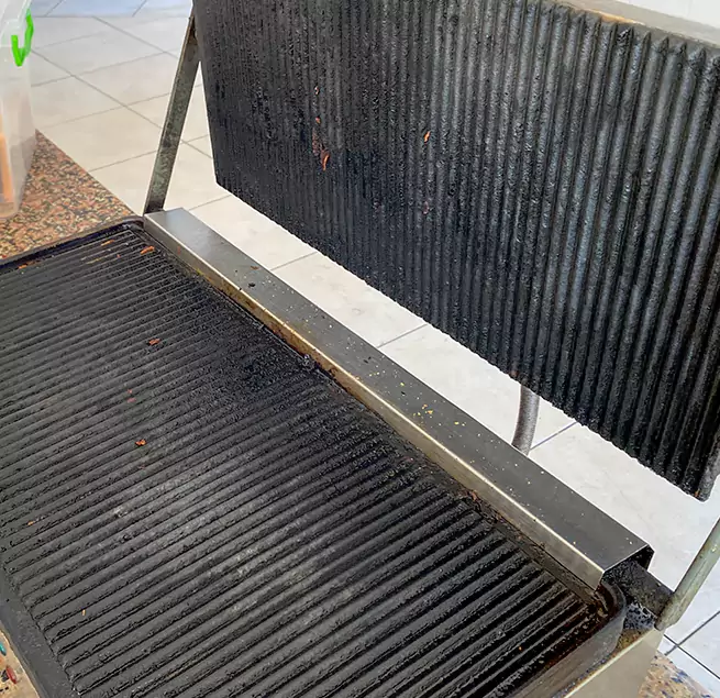 Why Homeowners & Businesses Trust Us in Cape Coral, FL?