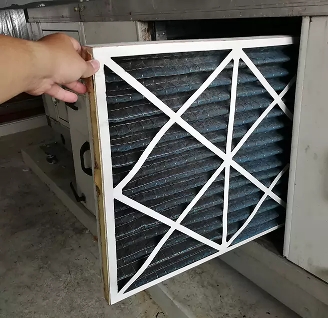 Why Homeowners & Businesses Trust Us Cape Coral, FL?