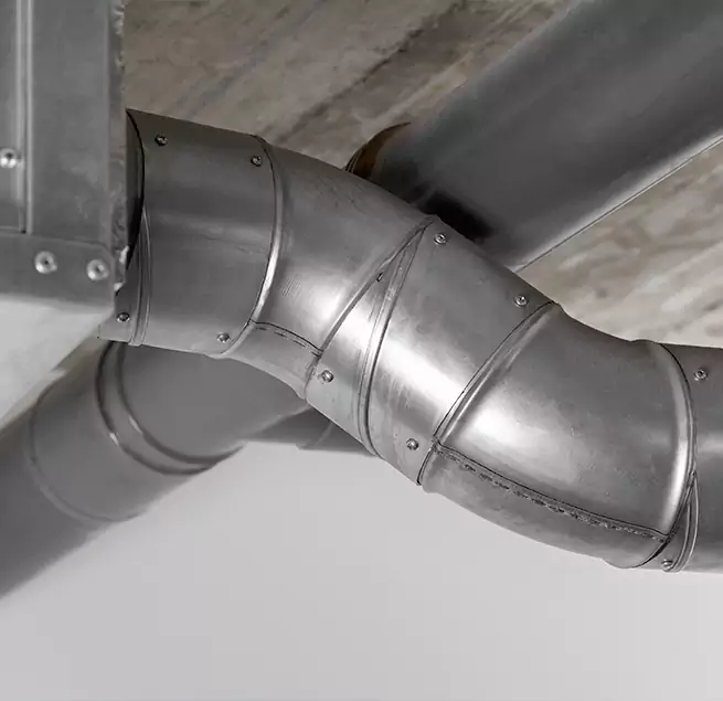 Why Homeowners & Businesses Trust Us in Cape Coral, FL?