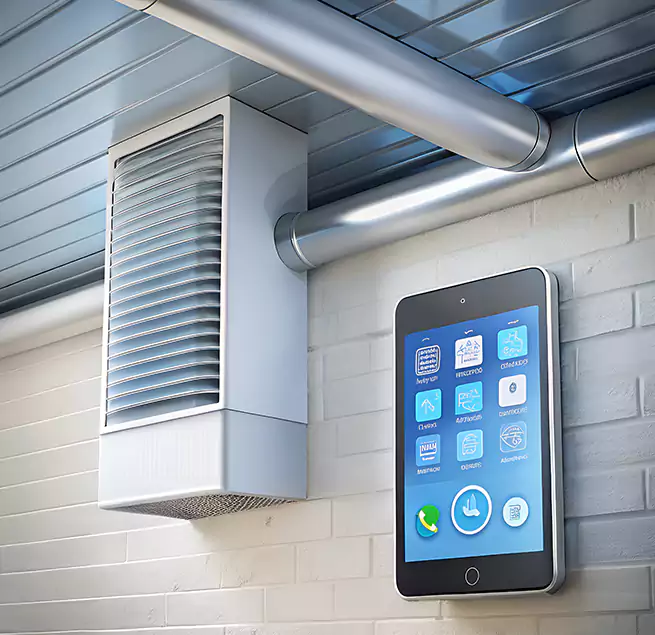 Why Homeowners & Businesses Trust Us in Cape Coral, FL